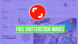 2 Cara Download Foto Di Shutterstock Secara Gratis 2021 Caraqu Shutterstock free images are available for download when you visit the website. 2 cara download foto di shutterstock