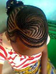 You got to hook up with murnatv. Kitson Sallah Kunshin Sallah Gyaran Mata Domin Maza Facebook