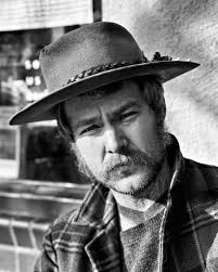 I am thrilled and honored to have one of my latest poem about the deadly  events in Syria, (yes that pretty prophetic poem) The Dust of the Garden  published by my lovely