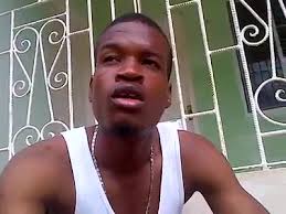 What do you know about the work being done by YCFSM? ****Full  explanation**** Send us your 30-50 secs video clips about what Yaadi  Culture has done for you and how you see Yaadi Culture impacting you, ...