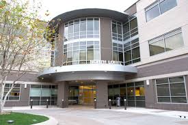 Serving sacramento and fair oaks since 1981. Huntington Hill Imaging Center Fair Oaks The Hill Medical Corporation