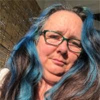 Sylvia Schuster's Instagram, Twitter & Facebook