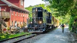 Glen Rock Express