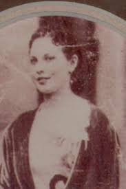 Ethel Stenberg Obituary