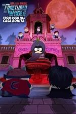 All the boys are now wearing suits instead of sweaters. Buy South Park The Fractured But Whole From Dusk Till Casa Bonita Microsoft Store En Ca