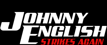 Universal pictures / working title films. Johnny English Strikes Again Netflix