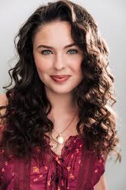 Biography author matching "ava" (Sorted by Popularity Ascending)