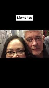 Cynthia Dizon's Instagram, Twitter & Facebook