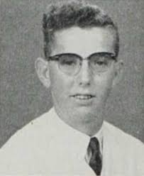 Marvin C. Ambrose (1938-2009)