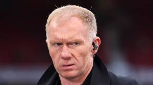 Tim Howard slammed for 'disrespectful' comment about Man Utd that's  infuriated supporters