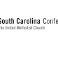 2026 South Carolina United Methodists Conference