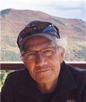 Gary Schlosser Obituary (1948