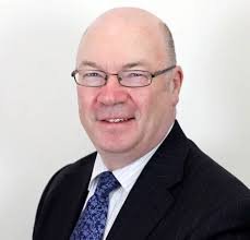 BBC Local Live: In Beds, Herts & Bucks, Cambridgeshire and Northants