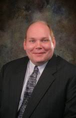 Vincent Taliercio's Instagram, Twitter & Facebook