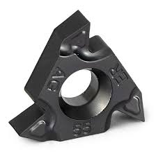 RNER16-AG55-RAPM-CP2025 - Резьбовые пластины, купить, цена