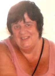 Doreen Costall died after £7,000 gastric bypass surgery went wrong