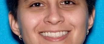 Fight with ex-girlfriend leads to double stabbing