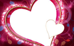 Hallo sobat editor, untuk mempermudah kalian dalam belajar edit foto di android. Love Png Love Transparent Background Freeiconspng