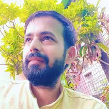 Giveaway Alert! Get the most out of your juice by using a Cold Press Juicer  over a regular one. With 60% more nutrient retention, 50% more juice and  20X more fibre content