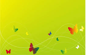 Elegant Green Bg With Butterfly Backgrounds Background Powerpoint Elegant Green 1200x767 Wallpaper Teahub Io Butterfly ppt backgrounds joyful tree with ppt slide. background powerpoint elegant green