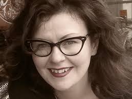 Bolger Mary Ann School of Art and Design