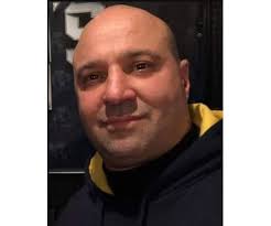 D. Houser Obituary (1968