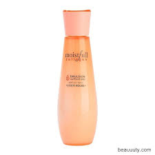 Moistfull Collagen Emulsion 180ml Moistfull Collagen Collagen Etude House Moistfull Collagen