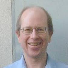 83% 137 голова 8% 14 корпус 9% 15 ноги. John Walker Fourmilab Twitter