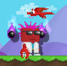 Growtopia Google Search Dekorasi