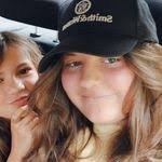 Shawn Harbison's Instagram, Twitter & Facebook