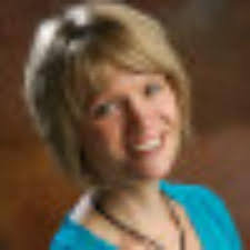 Cafe Ono, 19-3834 Old Volcano Rd, Volcano, HI 96785, US