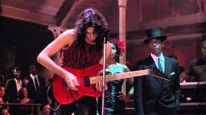 Crossroadz — walkin' and cryin' / кроссроудз 02:55. Crossroads It S Been A Long Time Willie Brown Youtube