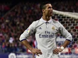 ﷽ أفضل حساب عربي ينقل لكم أخبار وكل مايخص الأسطورة و لاعب القرن كريستيانو رونالدو @cristiano حسابي البديل. ØµØ­ÙŠÙØ© Ø¨Ø±ØªØºØ§Ù„ÙŠØ© ØªØ¤ÙƒØ¯ Ø£Ù† ÙƒØ±ÙŠØ³ØªÙŠØ§Ù†Ùˆ Ø±ÙˆÙ†Ø§Ù„Ø¯Ùˆ Ù‚Ø±Ø± ØªØ±Ùƒ Ø¥Ø³Ø¨Ø§Ù†ÙŠØ§ ÙˆØ±ÙŠØ§Ù„ Ù…Ø¯Ø±ÙŠØ¯