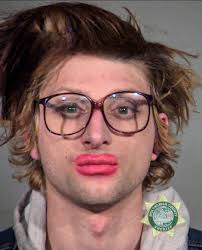 Let's welcome our new members! Nastausha D'Andrea, Bob Tillman, Don Gaddis,  Kristi Jensen Thomas, Allison Ford, Tracy Minor, Ryan Smith, Keith  Standoffish, Kyrstin Zeeman, Shirley Stacy, Lisa Stephens, Mason Hough, Amanda  Thibeault