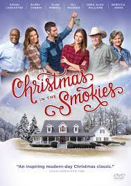 Searching for the best family movies on netflix? The Best Christmas Movies To Watch On Netflix Romantic Christmas Movies Best Christmas Movies Christmas Movies List