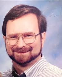 Matthew Cressman's Instagram, Twitter & Facebook