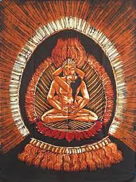 It has been closed years ago because it was being used more and more for criminal activities. Yab Yum The Tantric Posture Livetantra