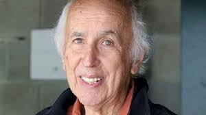 Man O' War Farm owner Michael Baum dies at 88