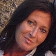 Anne GRALL, 65 ans (CESSON, LORREZ LE BOCAGE PREAUX)