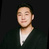 30+ "Kwanwoo Lee" profiles
