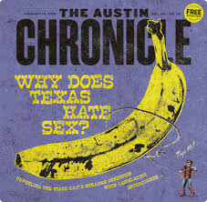 Archives - Feb. 14, 2025 Issue - The Austin Chronicle