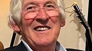 Les meubles, le football, « et surtout la famille » : ils évoquent la  mémoire de Jean-Claude Dupuis