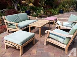 Pin By Besthomezone On Hot Tub Patio Patio Furniture Sets Patio Furniture Teak Patio Furniture