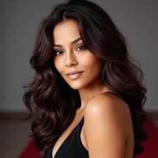 jen mac (@jenniferlmac01)