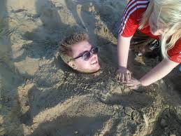 Gower beaches are famed for their beauty and many have long stretches of golden sand which are ideal for activities like building sandcastles or. Swansea Beach 2021 All You Need To Know Before You Go With Photos Tripadvisor