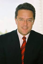 Index of /Info/Carnet/Nominations