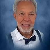 Galloway Family Obituaries