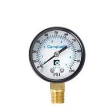 I.pinimg.com for all snapshots from the host. Automotive Uview Uvu983700 Gauge For 550000 And 590000 Gauges Automotive Interior Accessories