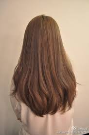 Brxkensavvi Girl Tumblr Cute Haircuts For Long Hair Thick Hair Styles Long Thick Hair
