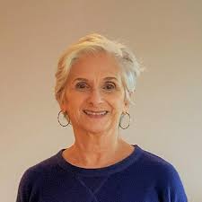 Object of Obsession: Edelstein Ph.D., Linda N.: 9781481091732: Amazon.com:  Books